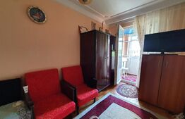 Apartament de 2 camere, 42 mp, mobilat/utilat, zona Alexandru cel Bun
