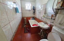 Apartament de 2 camere, 42 mp, mobilat/utilat, zona Alexandru cel Bun