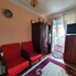 Apartament de vânzare 2 camere Alexandru cel Bun - 96673AV - Poza 1 din 12 | BLITZ Iași | Poza5