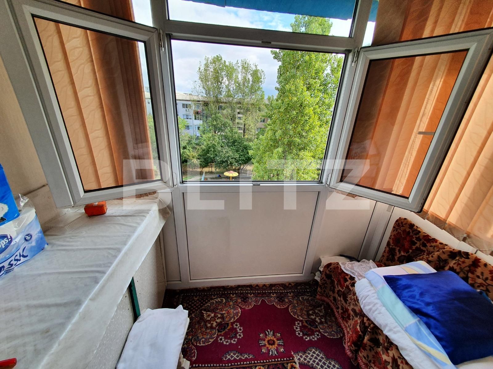 Apartament de vânzare 2 camere Alexandru cel Bun - 96673AV | BLITZ Iași | Poza11