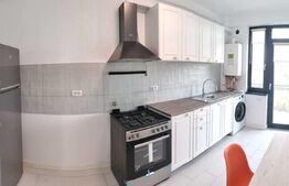 Apartament de 1 camera, 54mp, modern, zona Tatarasi