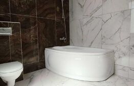 Apartament de 1 camera, 54mp, modern, zona Tatarasi