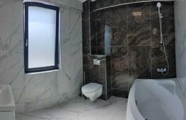 Apartament de 1 camera, 54mp, modern, zona Tatarasi