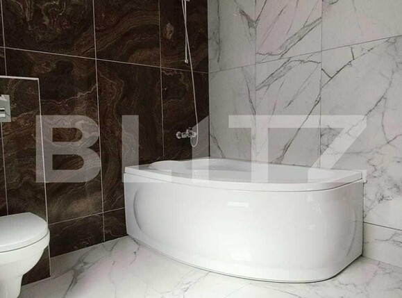 Garsonieră de închiriat Tatarasi - 96677AI | BLITZ Iași | Poza6