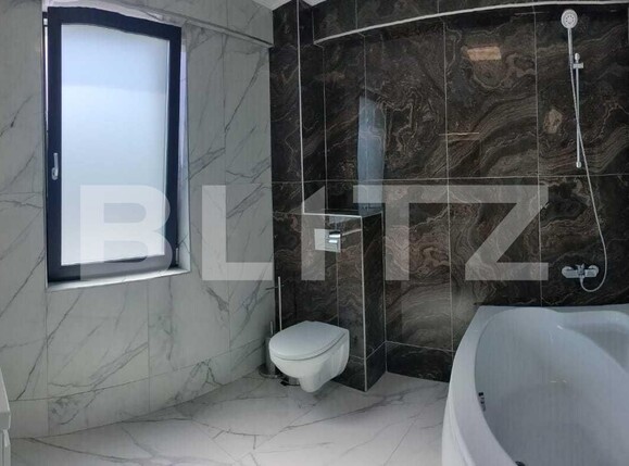 Garsonieră de închiriat Tatarasi - 96677AI | BLITZ Iași | Poza7