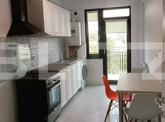 Garsonieră de închiriat Tatarasi - 96677AI | BLITZ Iași | Poza4