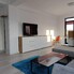Garsonieră de închiriat Tatarasi - 96677AI - Poza 1 din 7 | BLITZ Iași | Poza1