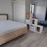 Garsonieră de închiriat Tatarasi - 96677AI - Poza 1 din 7 | BLITZ Iași | Poza3