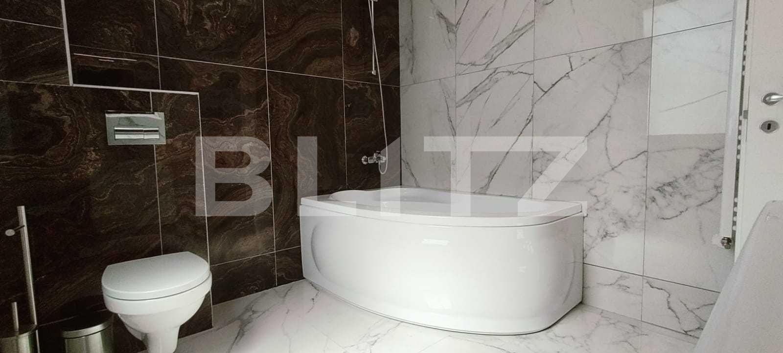 Garsonieră de închiriat Tatarasi - 96677AI | BLITZ Iași | Poza6