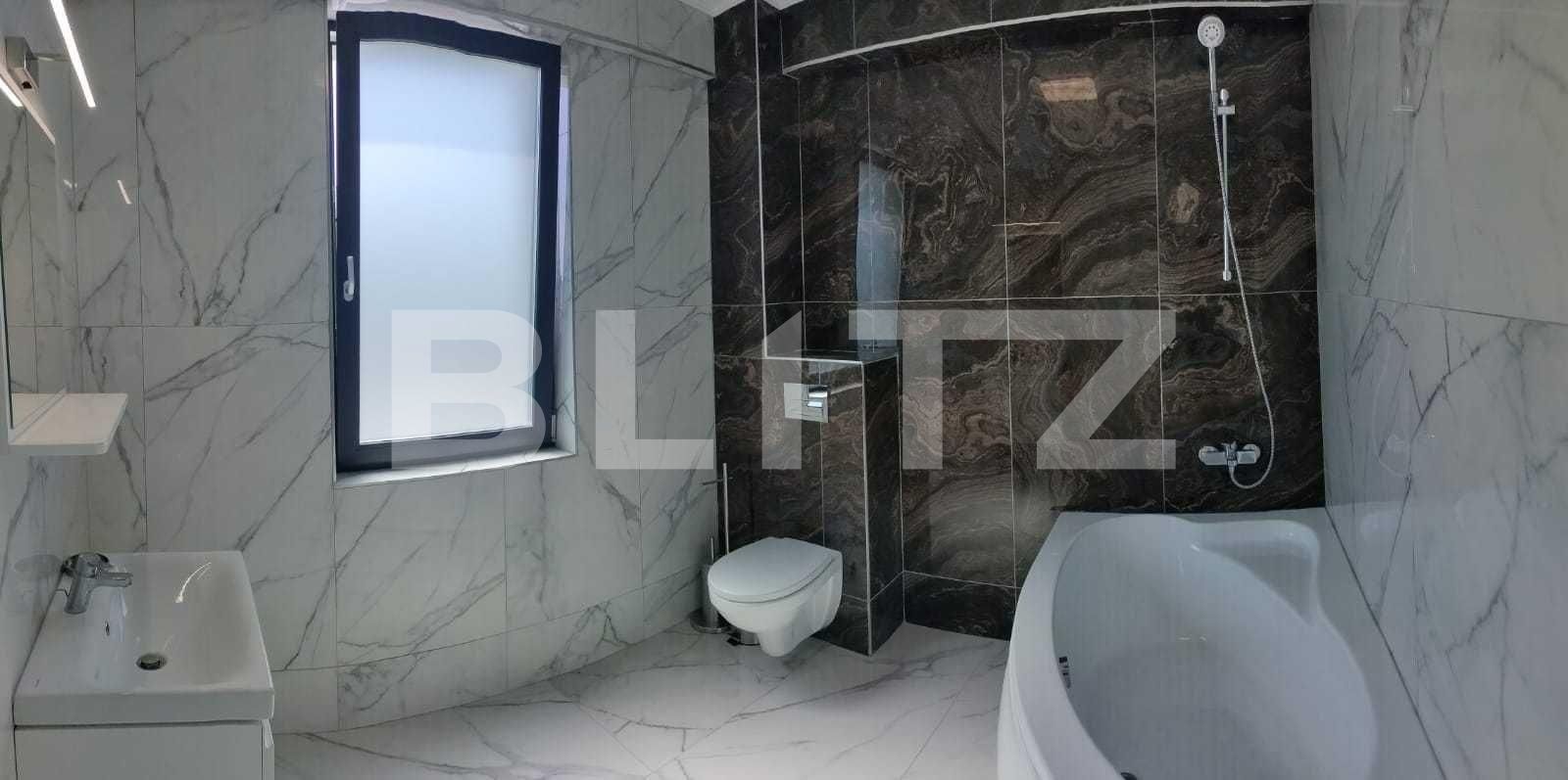 Garsonieră de închiriat Tatarasi - 96677AI | BLITZ Iași | Poza7
