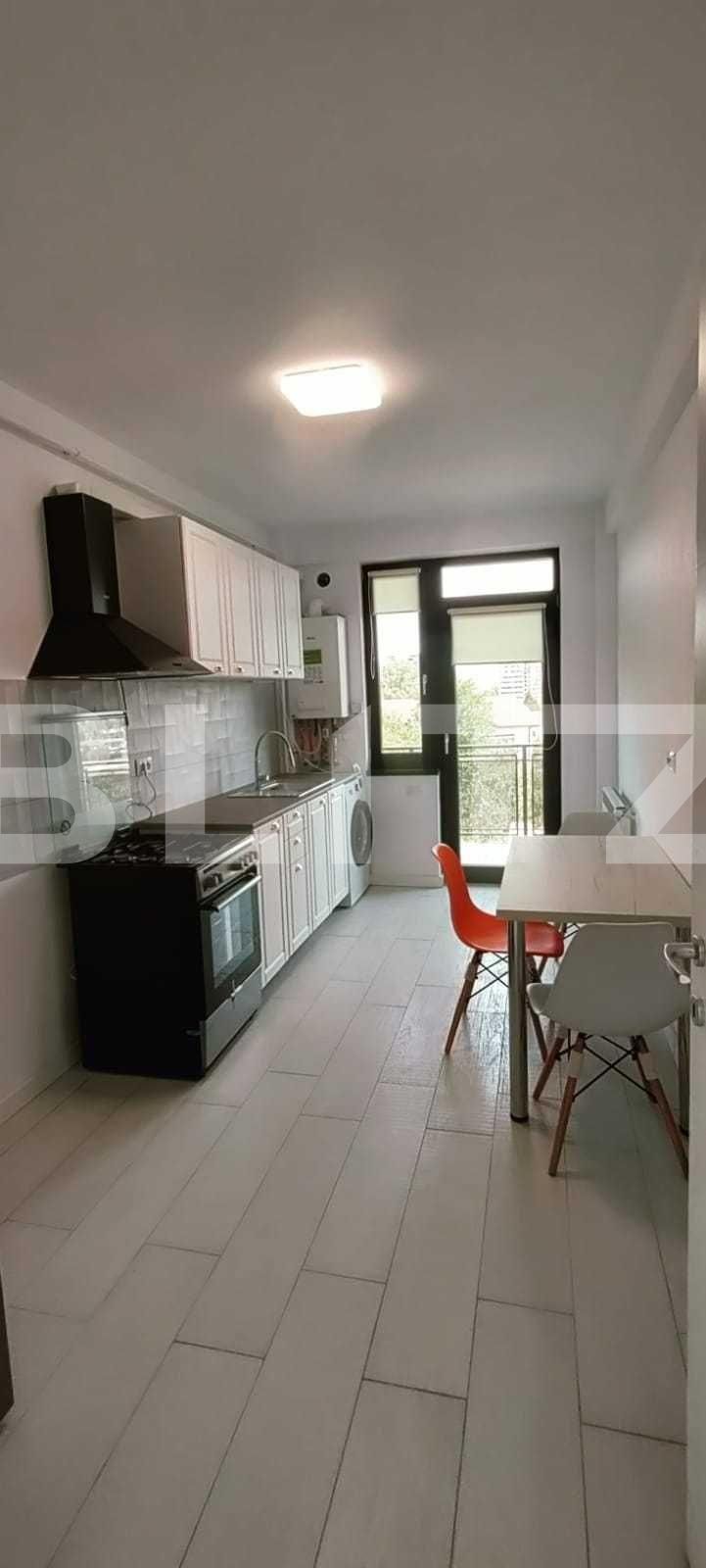 Garsonieră de închiriat Tatarasi - 96677AI | BLITZ Iași | Poza4