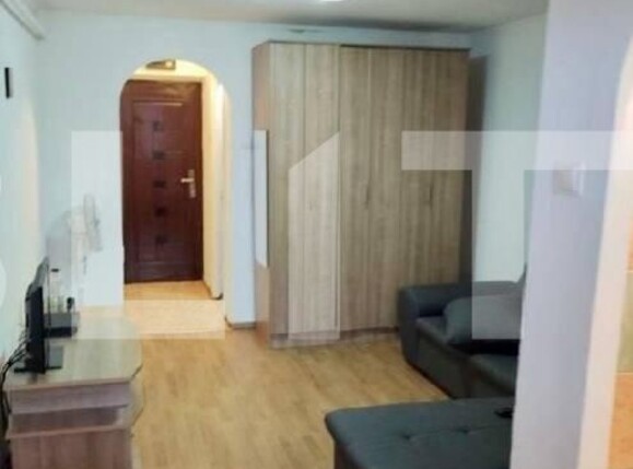 Garsonieră de închiriat Nicolina - 96683AI | BLITZ Iași | Poza3