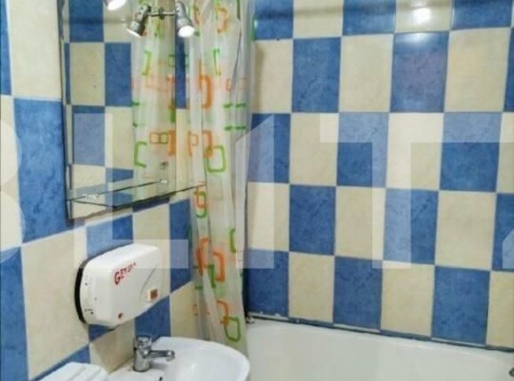 Garsonieră de închiriat Nicolina - 96683AI | BLITZ Iași | Poza5