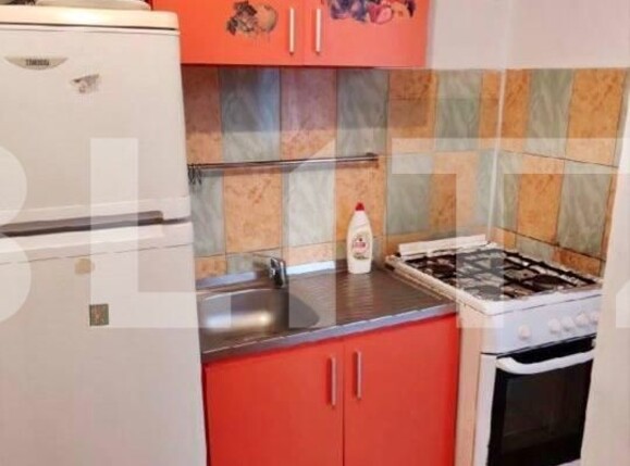 Garsonieră de închiriat Nicolina - 96683AI | BLITZ Iași | Poza4