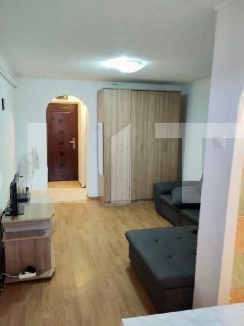Garsonieră de închiriat Nicolina - 96683AI | BLITZ Iași | Poza3