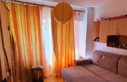 Apartament 2 camere, 57 mp, etaj intermediar, zona Pacurari