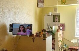 Apartament 2 camere, 57 mp, etaj intermediar, zona Pacurari