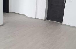 Apartament 3 camere, 84 mp, etaj intermediar, zona Miroslava