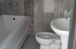 Apartament 3 camere, 84 mp, etaj intermediar, zona Miroslava