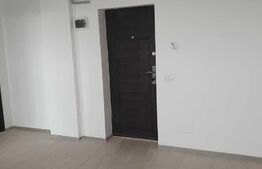 Apartament 3 camere, 84 mp, etaj intermediar, zona Miroslava