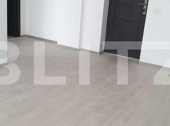 Apartament de vânzare 3 camere Miroslava - 96708AV | BLITZ Iași | Poza2