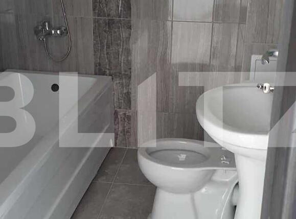 Apartament de vânzare 3 camere Miroslava - 96708AV | BLITZ Iași | Poza3