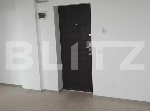 Apartament de vânzare 3 camere Miroslava - 96708AV | BLITZ Iași | Poza1
