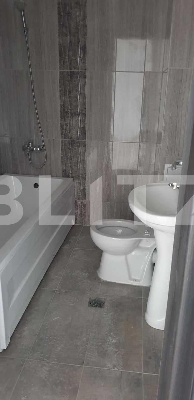 Apartament de vânzare 3 camere Miroslava - 96708AV | BLITZ Iași | Poza3