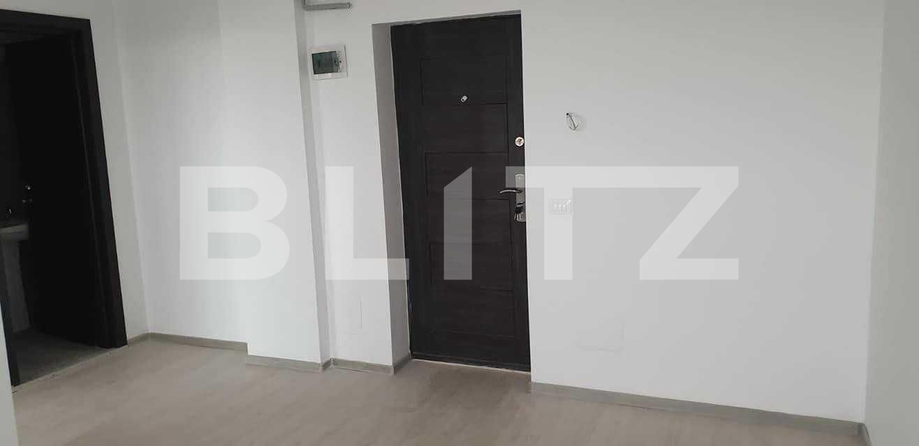 Apartament de vânzare 3 camere Miroslava - 96708AV | BLITZ Iași | Poza1