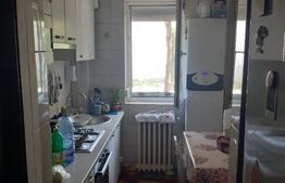 Apartament 2 camere, 40 mp, mobilat/utilat, zona Mircea cel Batran