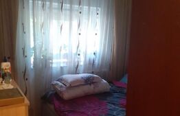 Apartament 2 camere, 40 mp, mobilat/utilat, zona Mircea cel Batran
