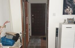 Apartament 2 camere, 40 mp, mobilat/utilat, zona Mircea cel Batran