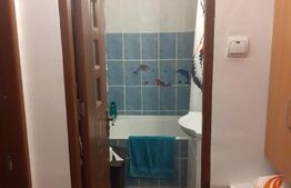Apartament 2 camere, 40 mp, mobilat/utilat, zona Mircea cel Batran