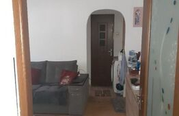 Apartament 2 camere, 40 mp, mobilat/utilat, zona Mircea cel Batran