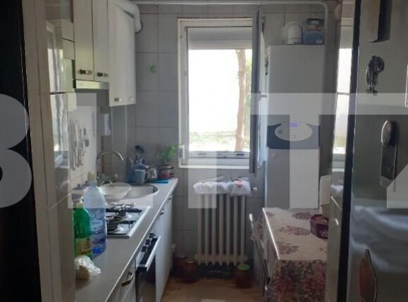 Apartament de vânzare 2 camere Mircea cel Batran - 96738AV | BLITZ Iași | Poza4