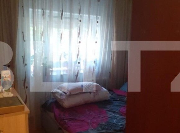 Apartament de vânzare 2 camere Mircea cel Batran - 96738AV | BLITZ Iași | Poza6