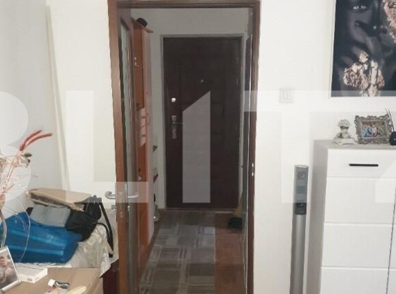 Apartament de vânzare 2 camere Mircea cel Batran - 96738AV | BLITZ Iași | Poza5