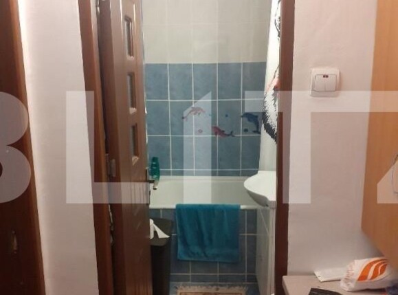 Apartament de vânzare 2 camere Mircea cel Batran - 96738AV | BLITZ Iași | Poza3