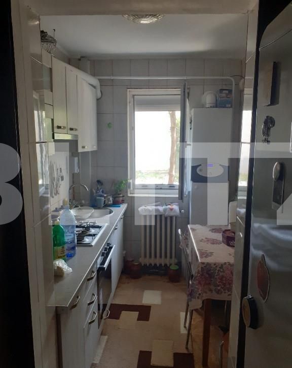 Apartament de vânzare 2 camere Mircea cel Batran - 96738AV | BLITZ Iași | Poza4