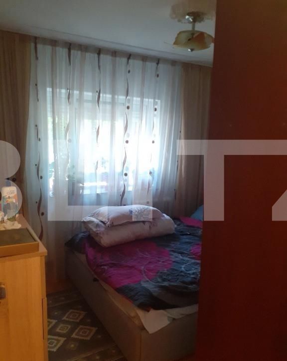 Apartament de vânzare 2 camere Mircea cel Batran - 96738AV | BLITZ Iași | Poza6