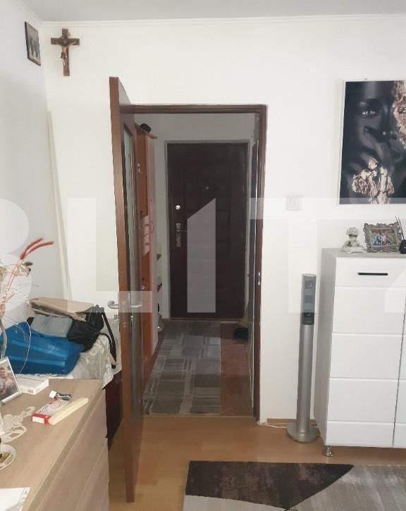 Apartament de vânzare 2 camere Mircea cel Batran - 96738AV | BLITZ Iași | Poza5