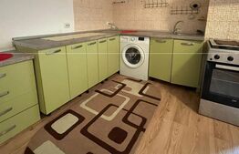 Apartament 2 camere, 40 mp, mobilat/utilat, zona Tatarasi