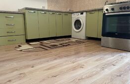 Apartament 2 camere, 40 mp, mobilat/utilat, zona Tatarasi