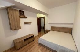 Apartament 2 camere, 40 mp, mobilat/utilat, zona Tatarasi