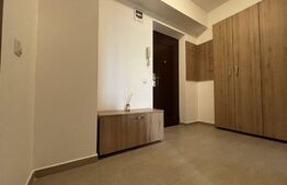 Apartament 2 camere, 40 mp, mobilat/utilat, zona Tatarasi