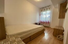 Apartament 2 camere, 40 mp, mobilat/utilat, zona Tatarasi