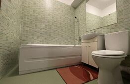 Apartament 2 camere, 40 mp, mobilat/utilat, zona Tatarasi