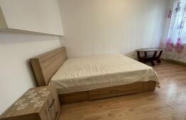 Apartament 2 camere, 40 mp, mobilat/utilat, zona Tatarasi