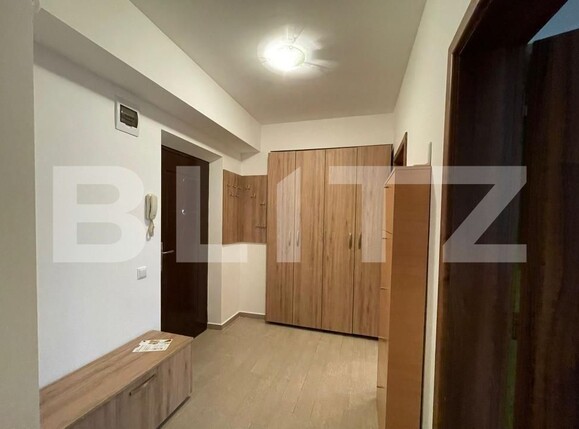 Apartament de vânzare 2 camere Tatarasi - 96745AV | BLITZ Iași | Poza10