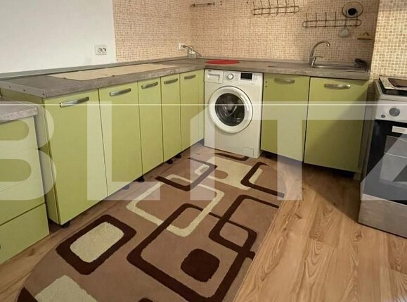 Apartament de vânzare 2 camere Tatarasi - 96745AV | BLITZ Iași | Poza4